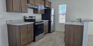 3918 CALLE MIRADOR Gallery 11