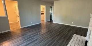 Desirable 3 bedroom 2 bath home Gallery 6