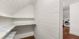 314 Suburban Avenue Gallery 17