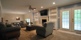 13 Tanglewood Drive Gallery 8