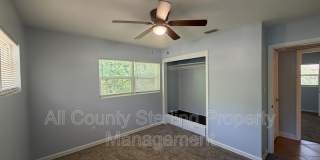123 NW 26th St, Gallery 5