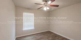1674 N Hazeltine Drive, Fayetteville, AR 72704 Gallery 14