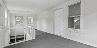 2610 Dupont Avenue S Gallery 22