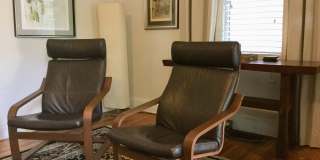 2124 Chesterfield Avenue Gallery 3