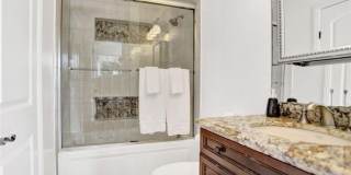 631 Oleander Drive Gallery 22