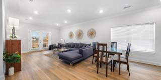 1519 Spring Berry Ln Gallery 1