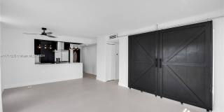 8305 Crespi Boulevard Gallery 7