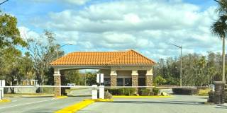 3244 CANDLE RIDGE DRIVE Gallery 48