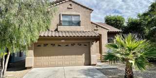 Beautifully renovated 3 bedroom/2.5 bathroom home in Tolleson! Gallery 1