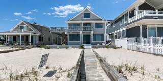 304 Oceanfront Gallery 52