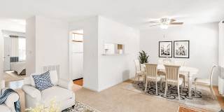 King's Ridge Apartments Gallery 8