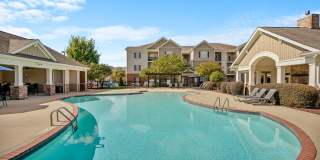 Amelia Station Gallery 26