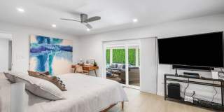 5903 N Ocean Boulevard, Ocean Ridge, FL 33435 Gallery 8
