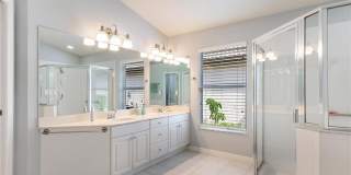 8449 Indian Wells Way Gallery 16