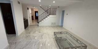 20454 Elkwood Street Gallery 8