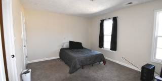 Coming Soon~ 3 Bedroom 2.5 Bathroom Townhome~ Large Corner Lot Gallery 20