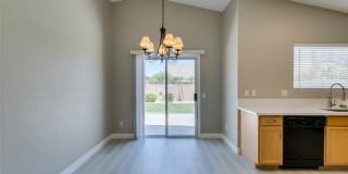 10342 Spider Rock Avenue Gallery 17