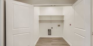 Standard at Royal Lane Gallery 32