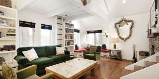 900 E Durant Avenue unit: E-114 Gallery 1