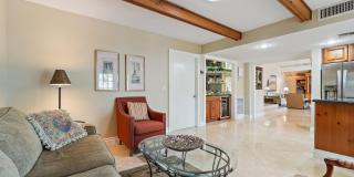104 W Spearfish Lane Gallery 17