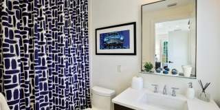 270 5th Ave S Gallery 21