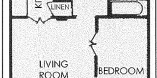 Camelback Properties - Affordable Housing Gallery 11