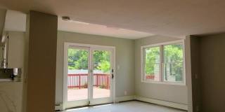 10 Elderwood ln Gallery 11