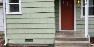 1581 Cloverlawn - 1581 Gallery 1