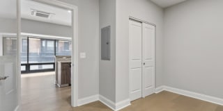 1300 Chestnut Street Gallery 15
