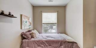 Fox Run at Fulton - Student Housing Gallery 12