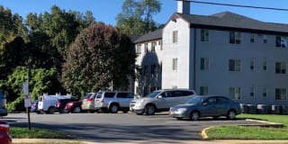 Parkwood Apartments Gallery 1