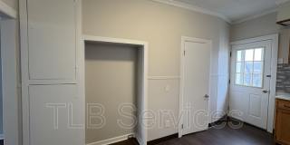 139 Sand Street - 2 Gallery 6