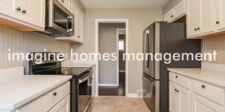 32740 Parkway Drive Gallery 6