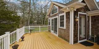 229 Springville Road Gallery 13