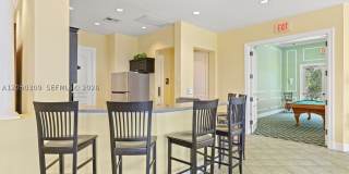 5060 Fairways Cir Gallery 29