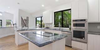 11180 Isle Brook Court Gallery 45
