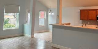 11410 Fair Hollow Dr. Gallery 4