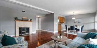 3434 BLANDING Boulevard Gallery 5