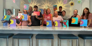 The Oaks on the Lake- Active Adult 55+ Living Gallery 23