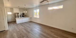 New build 3-Bedroom Townhomes Available Gallery 5