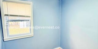 8640 Chalmers Avenue Gallery 21