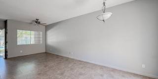 1935 West Morten Avenue Gallery 10