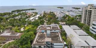 2539 S Bayshore Dr Gallery 28