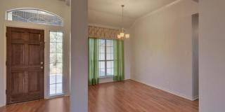 11100 Sierra Montana Gallery 10