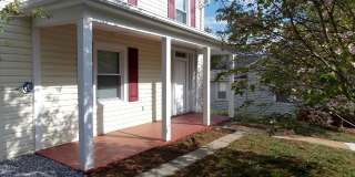 209 Clark Street - Room 1 Gallery 19