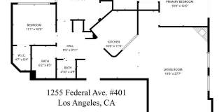 1255 Federal Ave Gallery 54