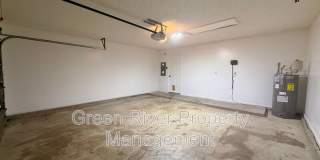 4139 Savannah Glen Boulevard Gallery 45
