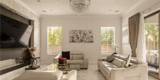 24320 Sterling Ranch Road Gallery 9