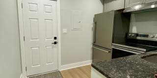 3701 9TH Street NW Gallery 5