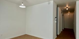 Riverside Apartments Gallery 22